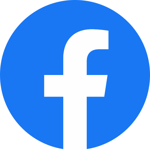 BUAYA 88 Facebook