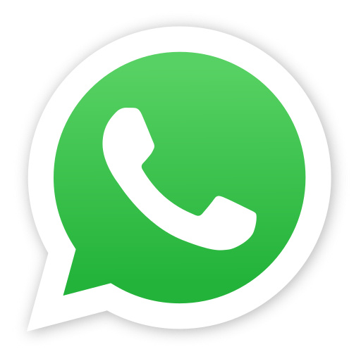 BUAYA 88 Whatsapp
