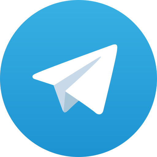 BUAYA 88 Telegram